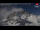 Webcam in Zugspitze, 1.1 mi away