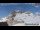 Webcam in Zugspitze, 2.9 km