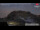 Webcam in Zugspitze, 0.4 mi away