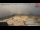 Webcam in Zugspitze, 0.4 mi away