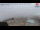 Webcam in Zugspitze, 0.4 mi away