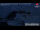 Webcam in Zugspitze, 0.4 mi away