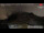 Webcam in Zugspitze, 0.4 mi away
