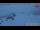 Webcam in Zugspitze, 1.2 mi away