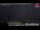 Webcam in Zugspitze, 0.4 mi away