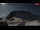Webcam in Zugspitze, 1.1 mi away