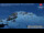 Webcam in Zugspitze, 1.3 mi away