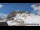 Webcam in Zugspitze, 0.4 mi away