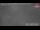 Webcam in Zugspitze, 0.4 mi away