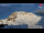 Webcam in Zugspitze, 1 mi away