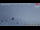 Webcam in Zugspitze, 0.9 km