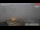 Webcam in Zugspitze, 0.4 mi away
