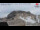 Webcam in Zugspitze, 3.4 km