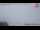 Webcam in Zugspitze, 3.4 km
