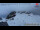 Webcam in Zugspitze, 2.9 km