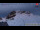 Webcam in Zugspitze, 0.9 km