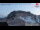 Webcam in Zugspitze, 2.9 km