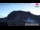 Webcam in Zugspitze, 0.4 mi away