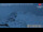 Webcam in Zugspitze, 0.9 km entfernt