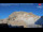 Webcam in Zugspitze, 0.4 mi away