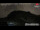 Webcam in Zugspitze, 0.4 mi away
