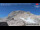 Webcam in Zugspitze, 1 km