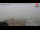 Webcam in Zugspitze, 0.4 mi away