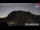 Webcam in Zugspitze, 0.9 km