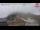 Webcam in Zugspitze, 0.4 mi away