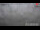 Webcam in Zugspitze, 0.4 mi away