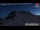 Webcam in Zugspitze, 1.3 mi away