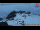 Webcam in Zugspitze, 0.4 mi away