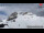 Webcam in Zugspitze, 1.3 mi away