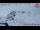 Webcam in Zugspitze, 1.1 mi away