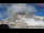 Webcam in Zugspitze, 0.4 mi away