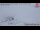 Webcam in Zugspitze, 0.1 mi away