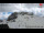 Webcam in Zugspitze, 0.4 mi away