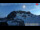 Webcam in Zugspitze, 0.9 km