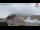 Webcam in Zugspitze, 0.4 mi away