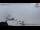 Webcam in Zugspitze, 0.4 mi away