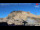 Webcam in Zugspitze, 0.4 mi away
