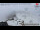 Webcam in Zugspitze, 0.4 mi away