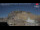 Webcam in Zugspitze, 0.4 mi away