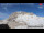 Webcam in Zugspitze, 0.9 km