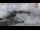 Webcam in Zugspitze, 1 km entfernt