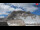 Webcam in Zugspitze, 1 mi away
