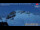 Webcam in Zugspitze, 0.9 km