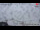 Webcam in Zugspitze, 0.9 km