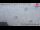 Webcam in Zugspitze, 0.9 km entfernt