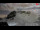 Webcam in Zugspitze, 3.2 km